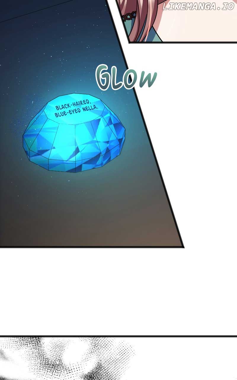 To You Who Never Loved Me Chapter 66 page 24