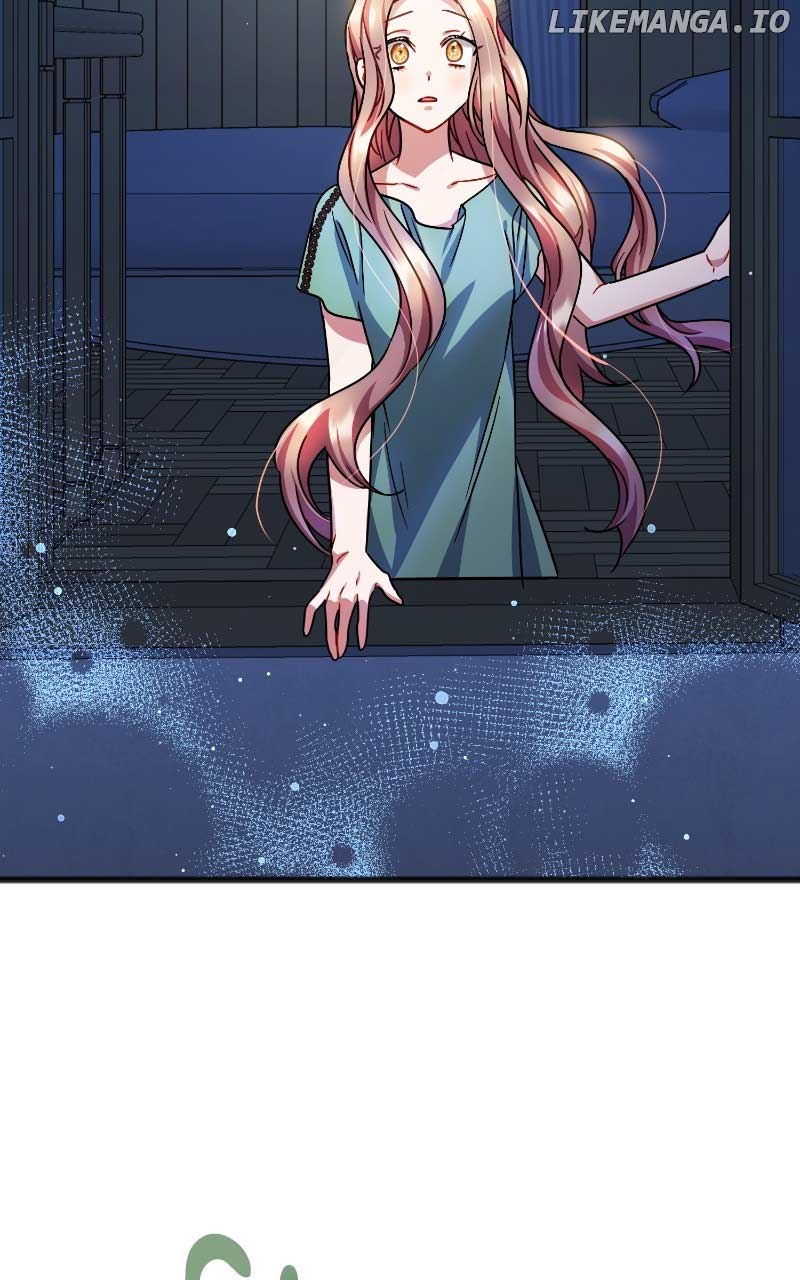 To You Who Never Loved Me Chapter 66 page 2