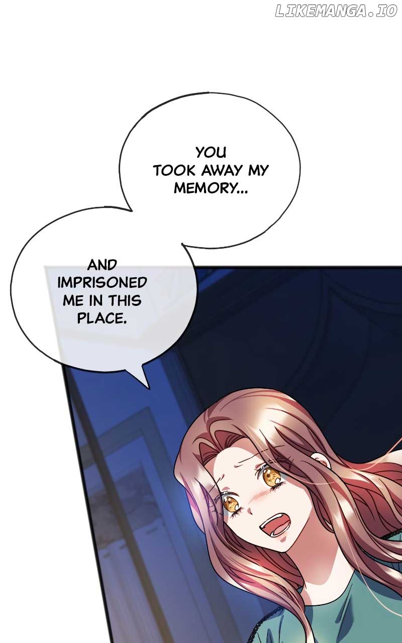 To You Who Never Loved Me Chapter 66 page 43