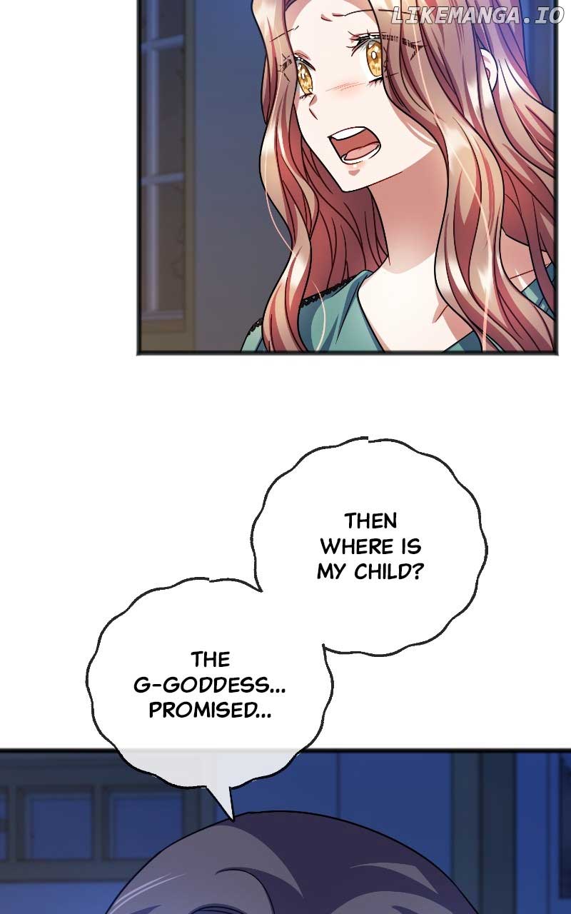 To You Who Never Loved Me Chapter 66 page 54
