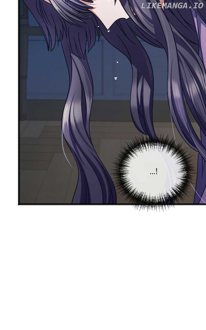 To You Who Never Loved Me Chapter 66 page 60