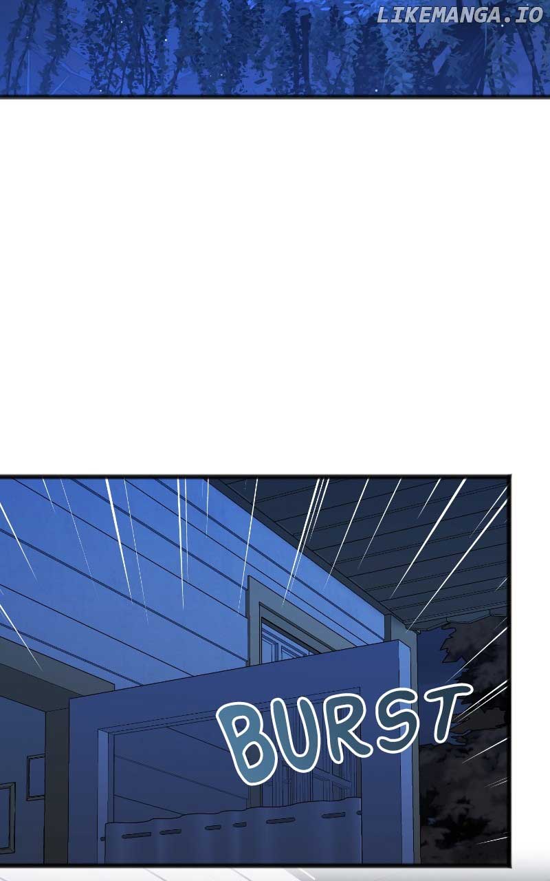 To You Who Never Loved Me Chapter 66 page 63