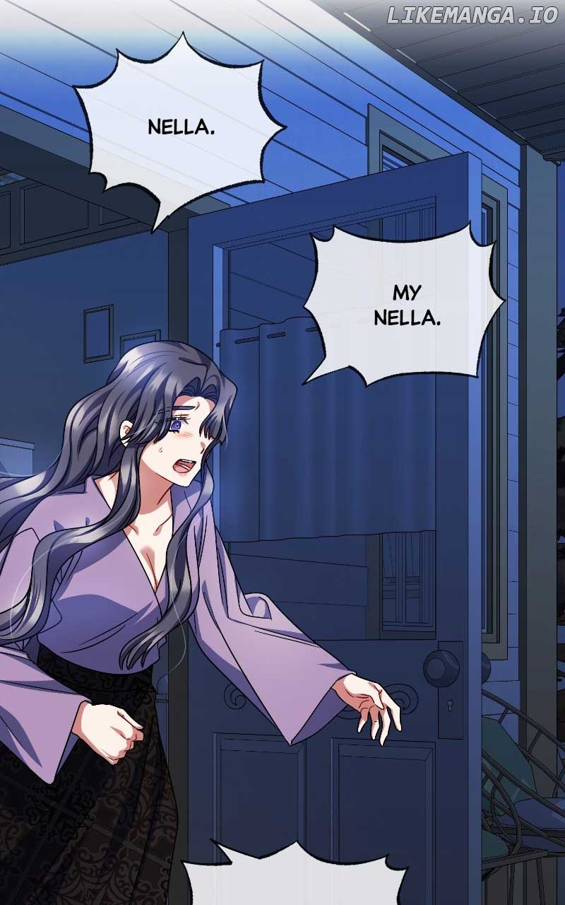 To You Who Never Loved Me Chapter 66 page 64