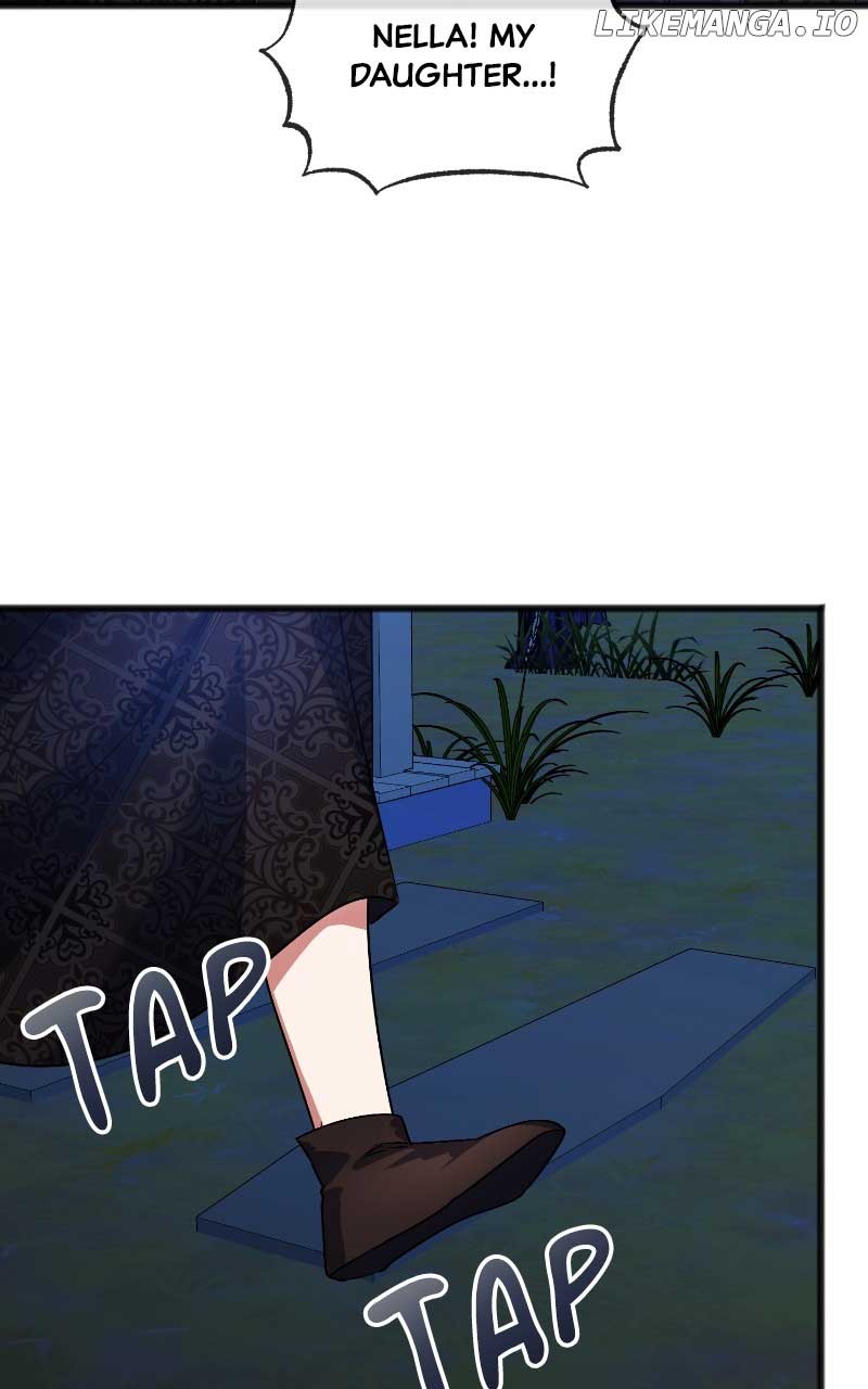 To You Who Never Loved Me Chapter 66 page 65
