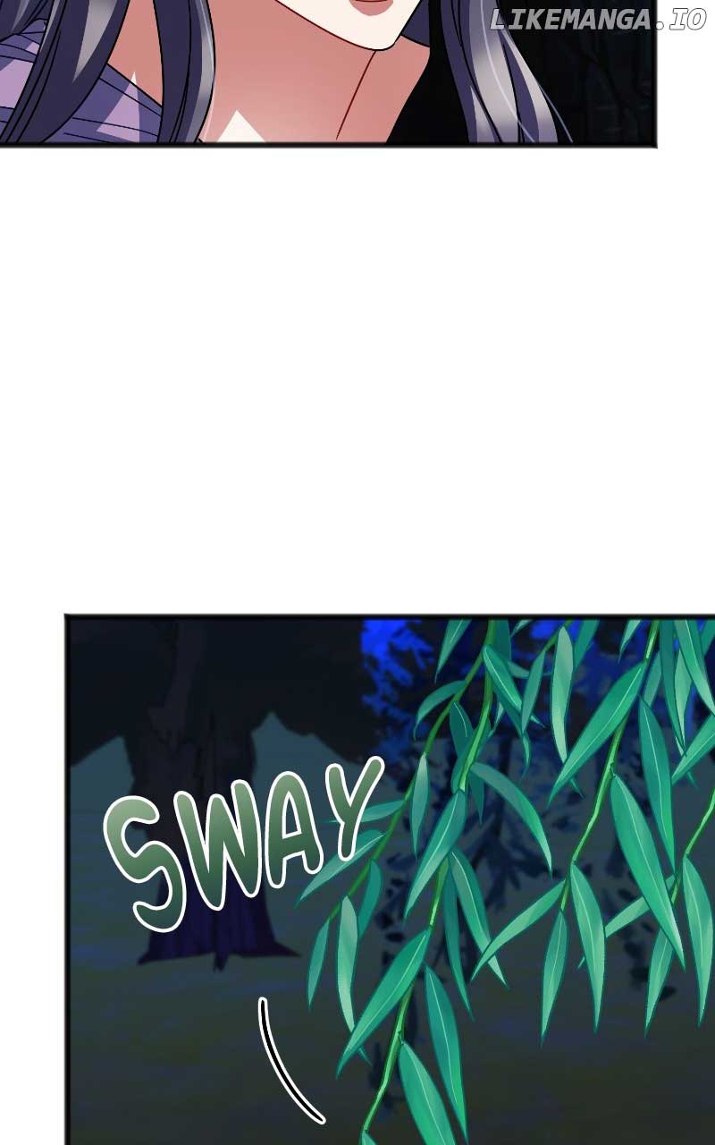To You Who Never Loved Me Chapter 66 page 69
