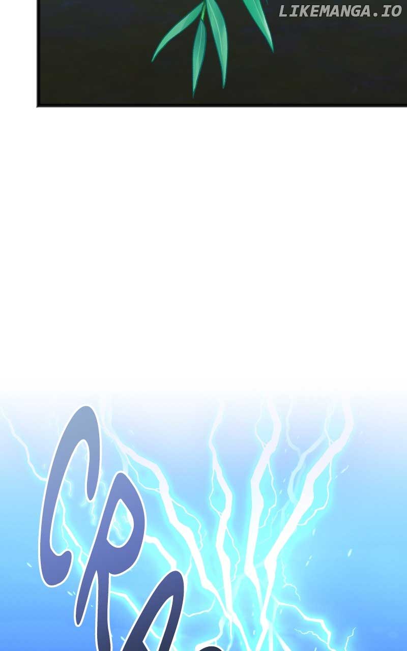 To You Who Never Loved Me Chapter 66 page 70