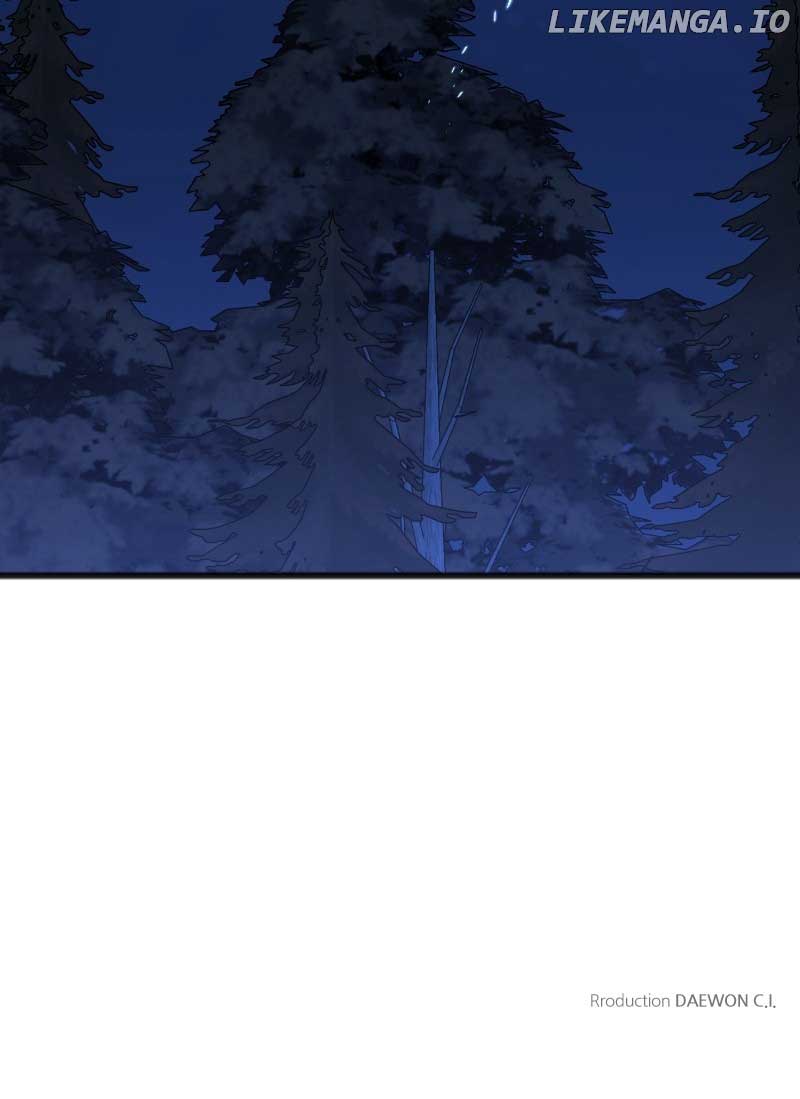 To You Who Never Loved Me Chapter 66 page 72