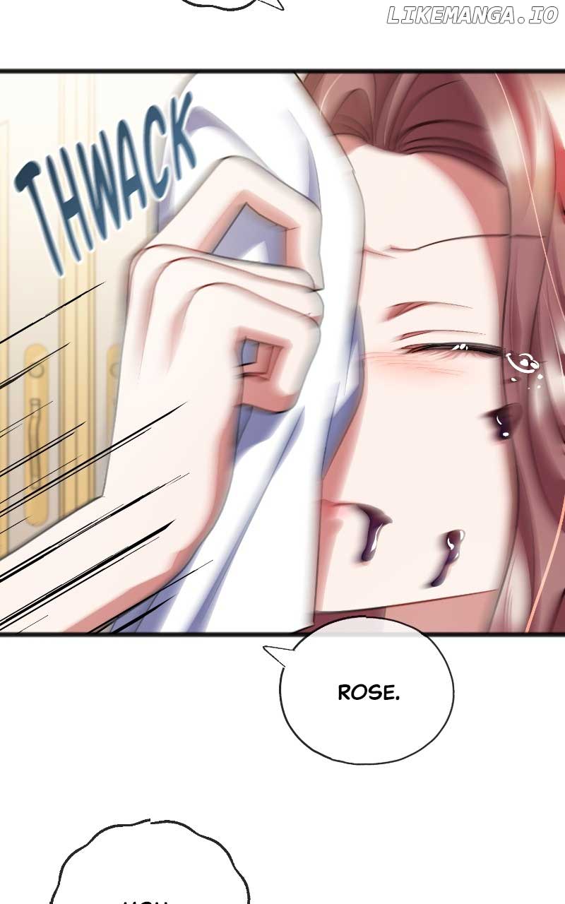 To You Who Never Loved Me Chapter 73 page 12