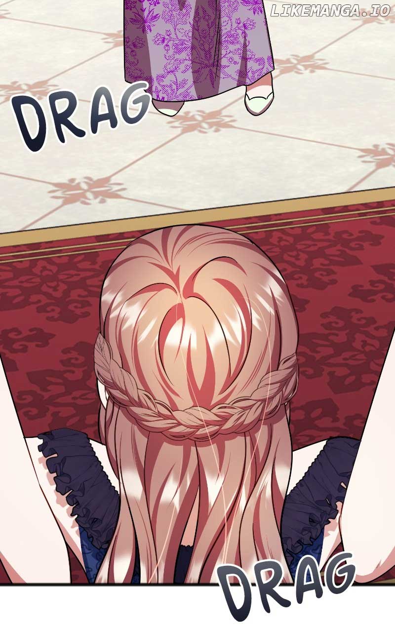To You Who Never Loved Me Chapter 73 page 18