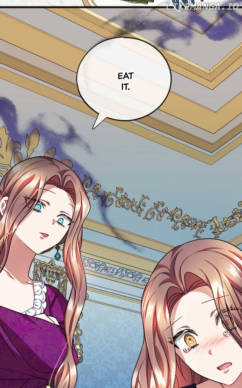 To You Who Never Loved Me Chapter 73 page 1