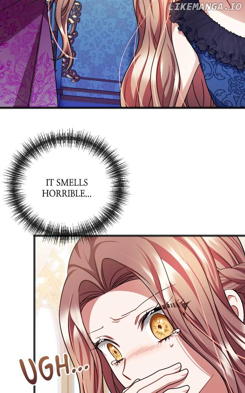 To You Who Never Loved Me Chapter 73 page 2