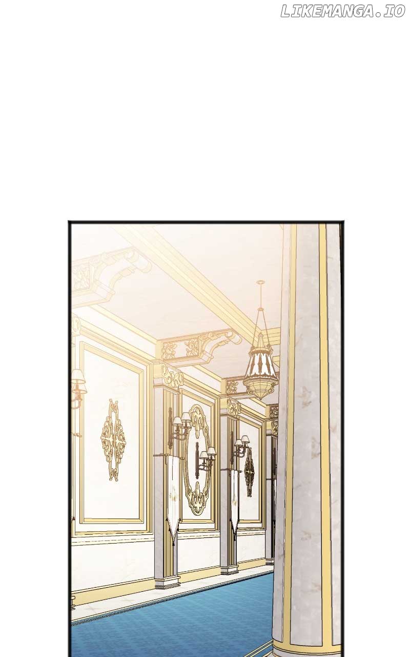 To You Who Never Loved Me Chapter 73 page 48