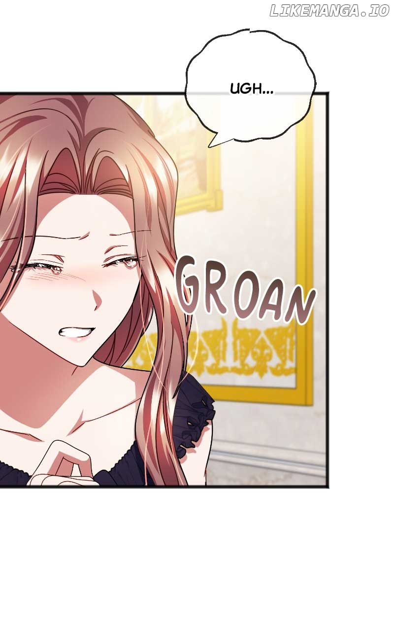 To You Who Never Loved Me Chapter 73 page 56
