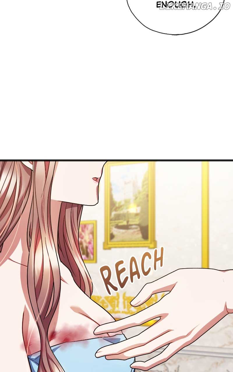 To You Who Never Loved Me Chapter 73 page 58