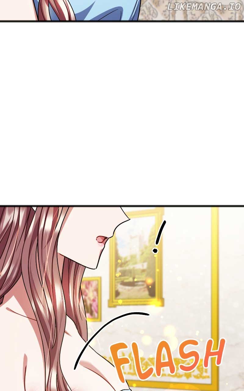 To You Who Never Loved Me Chapter 73 page 59
