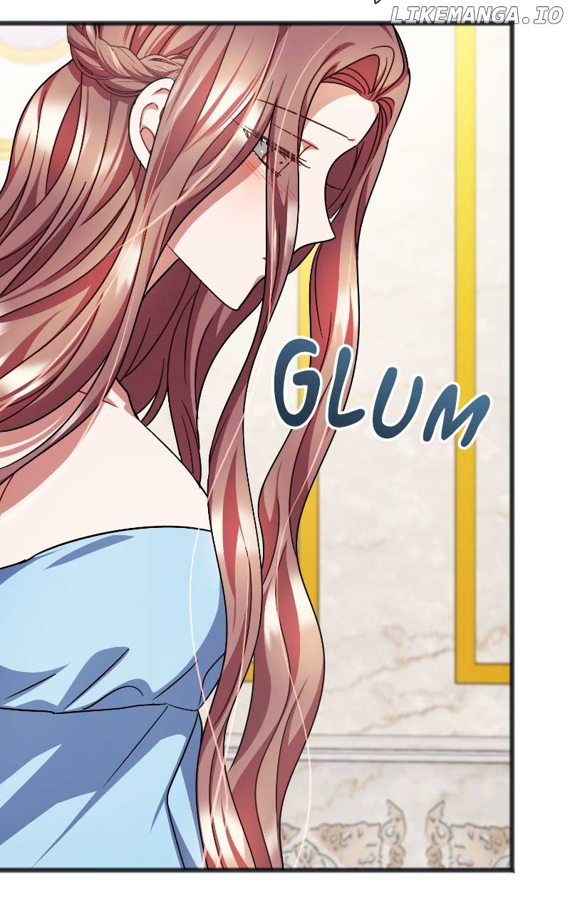 To You Who Never Loved Me Chapter 73 page 62