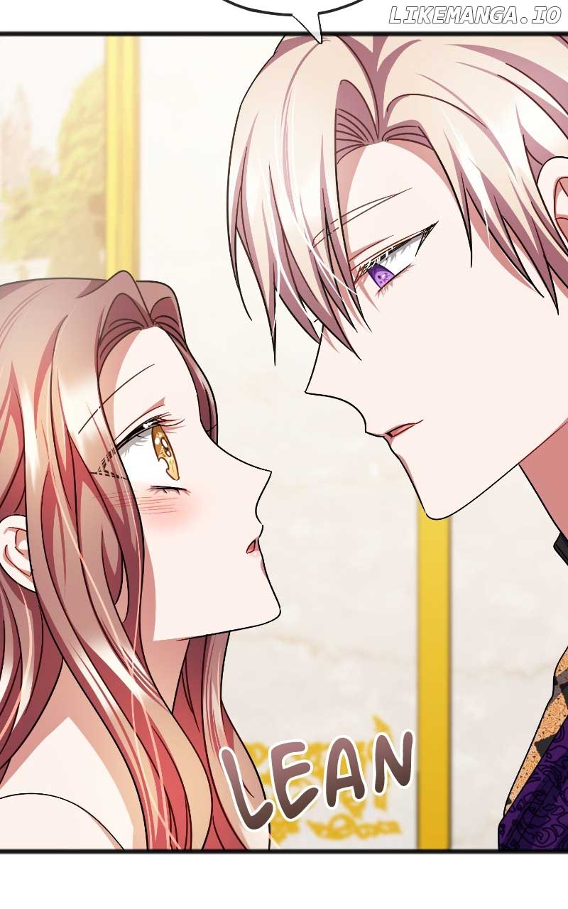 To You Who Never Loved Me Chapter 73 page 66