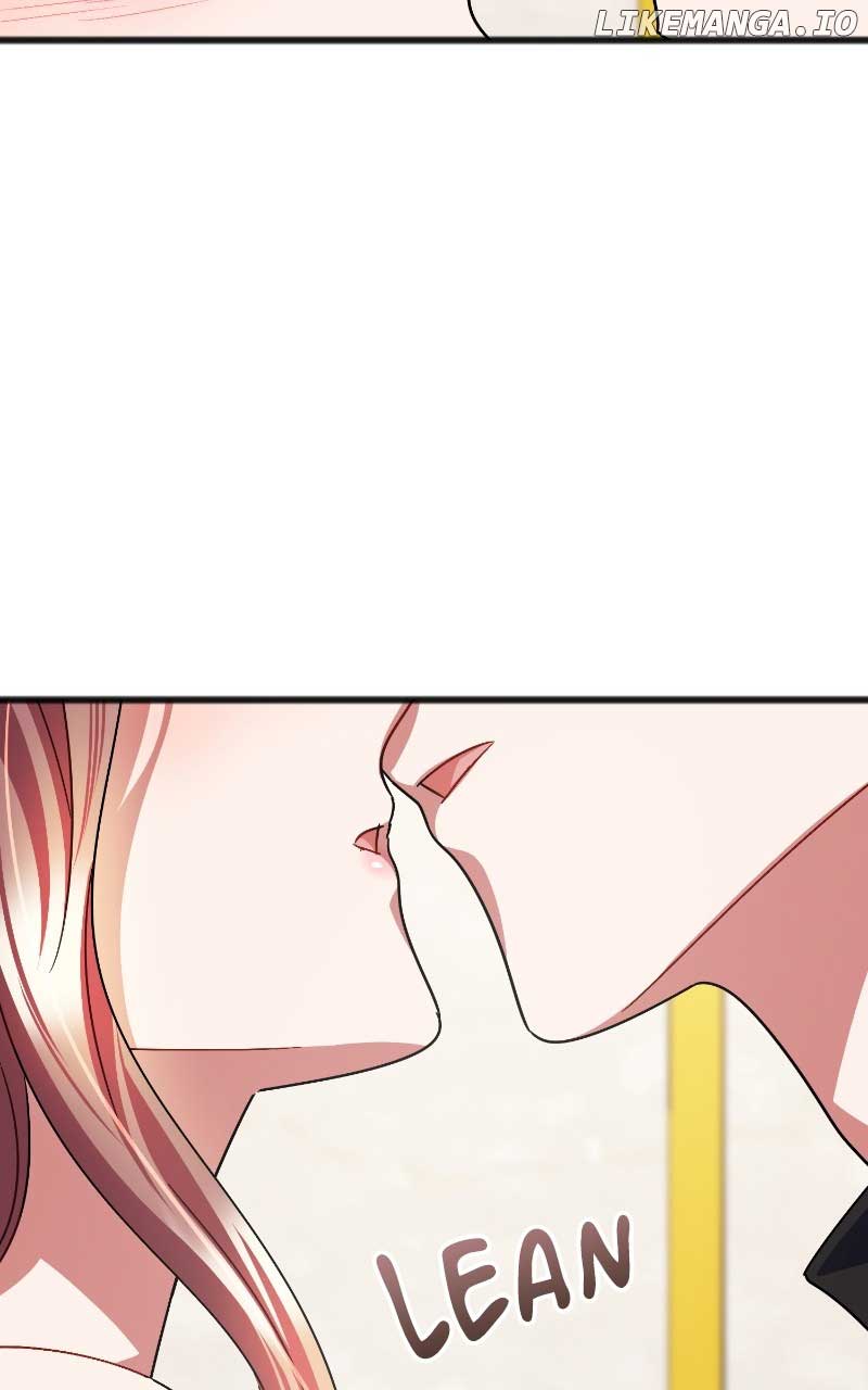 To You Who Never Loved Me Chapter 73 page 68