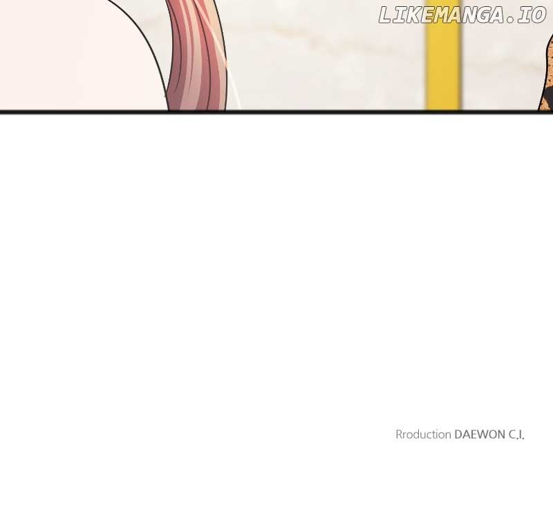 To You Who Never Loved Me Chapter 73 page 69