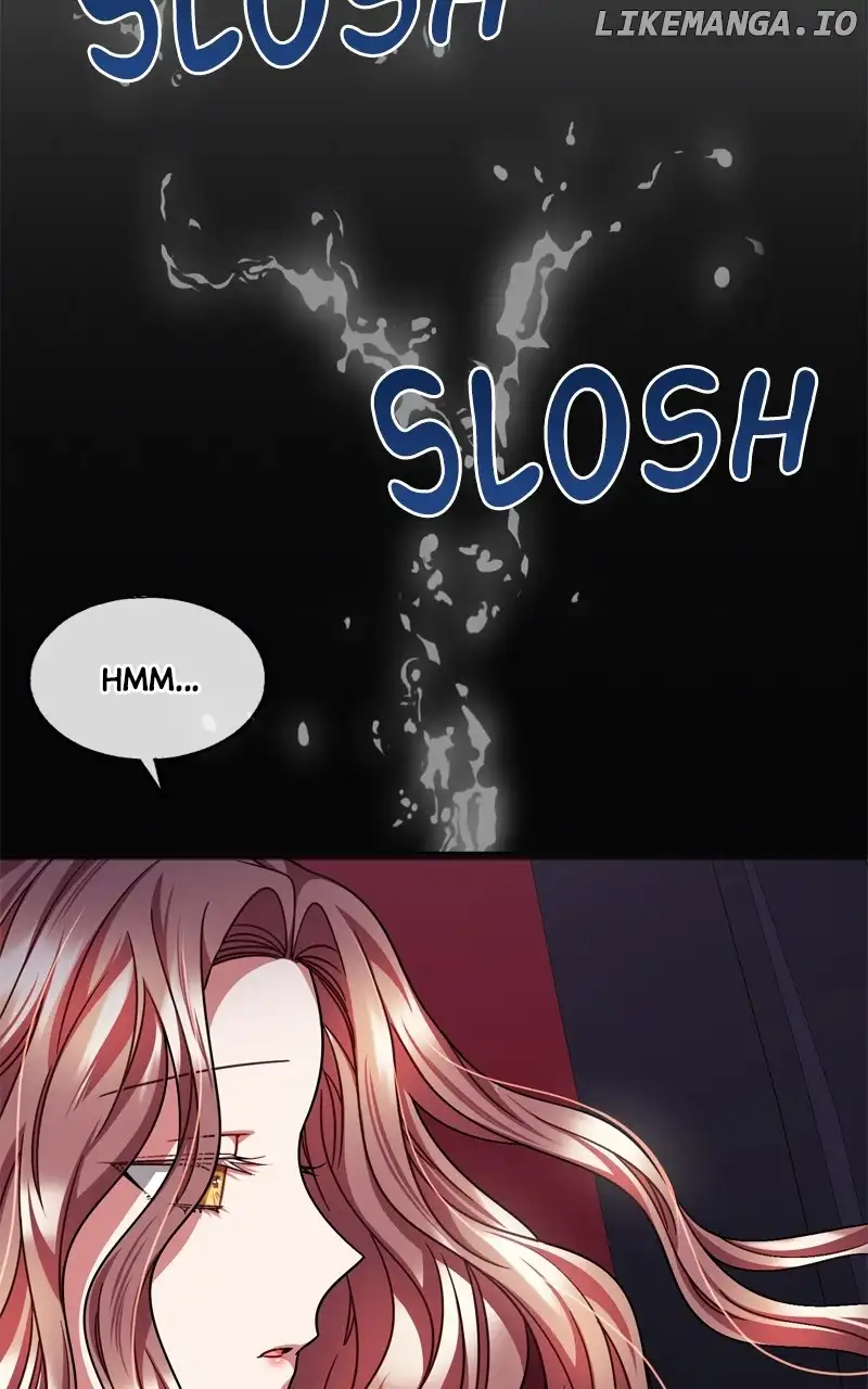 To You Who Never Loved Me Chapter 91 page 13