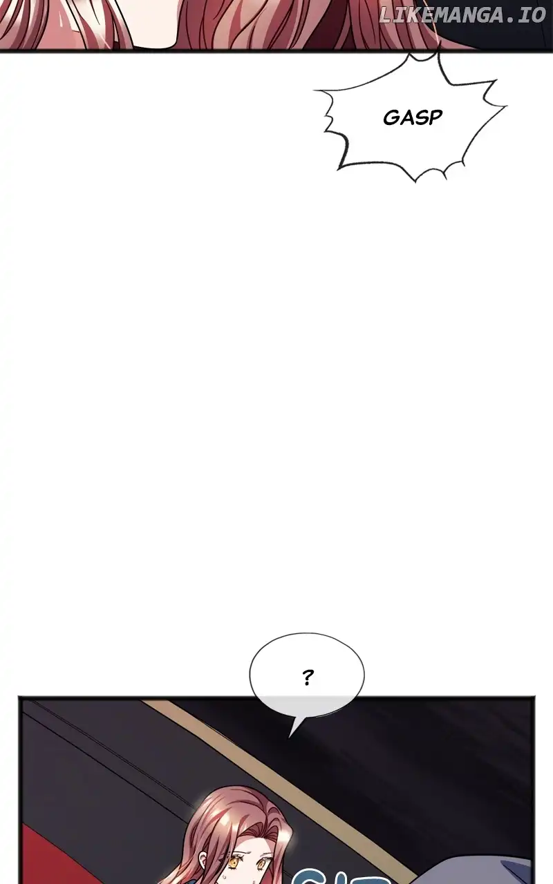 To You Who Never Loved Me Chapter 91 page 14