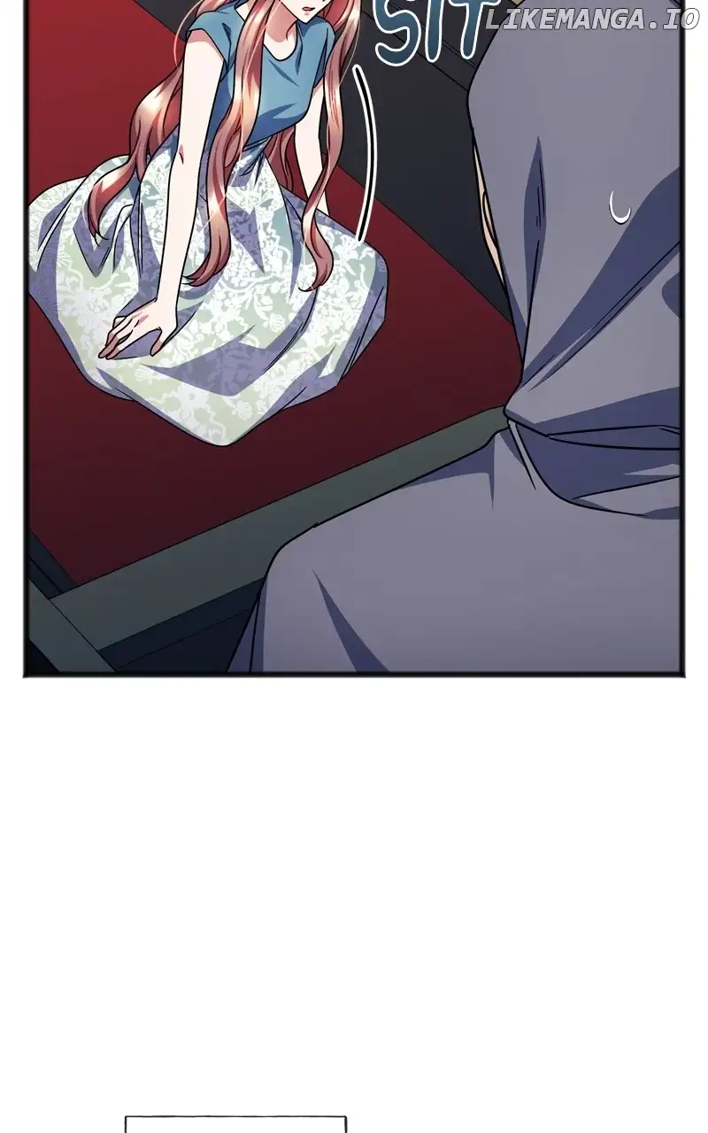 To You Who Never Loved Me Chapter 91 page 15