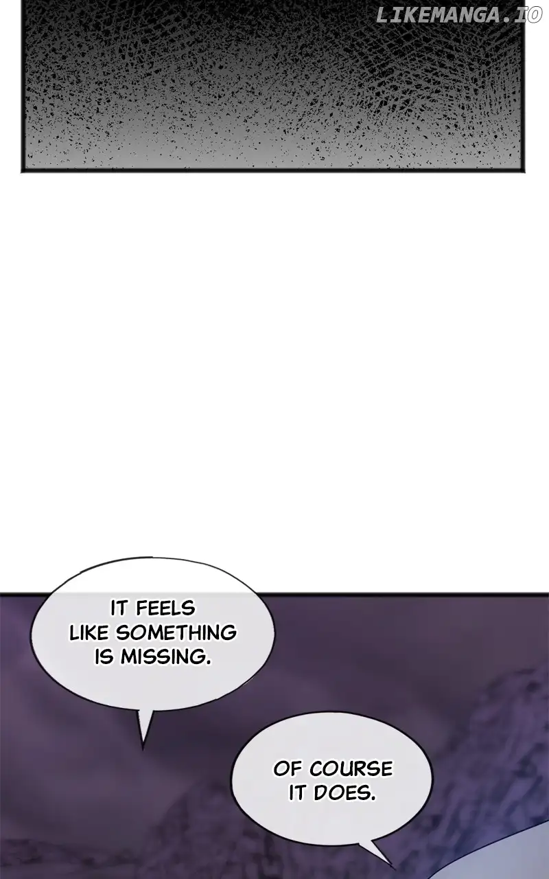 To You Who Never Loved Me Chapter 91 page 23