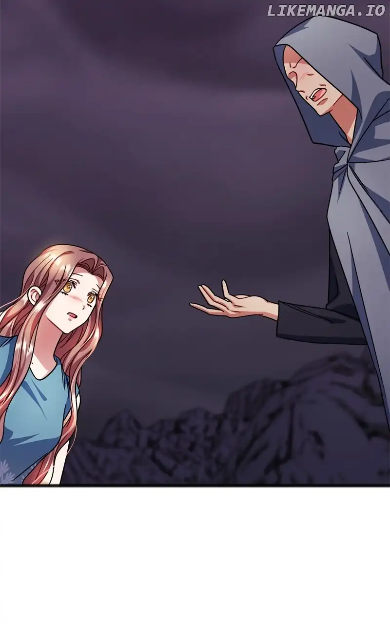 To You Who Never Loved Me Chapter 91 page 29