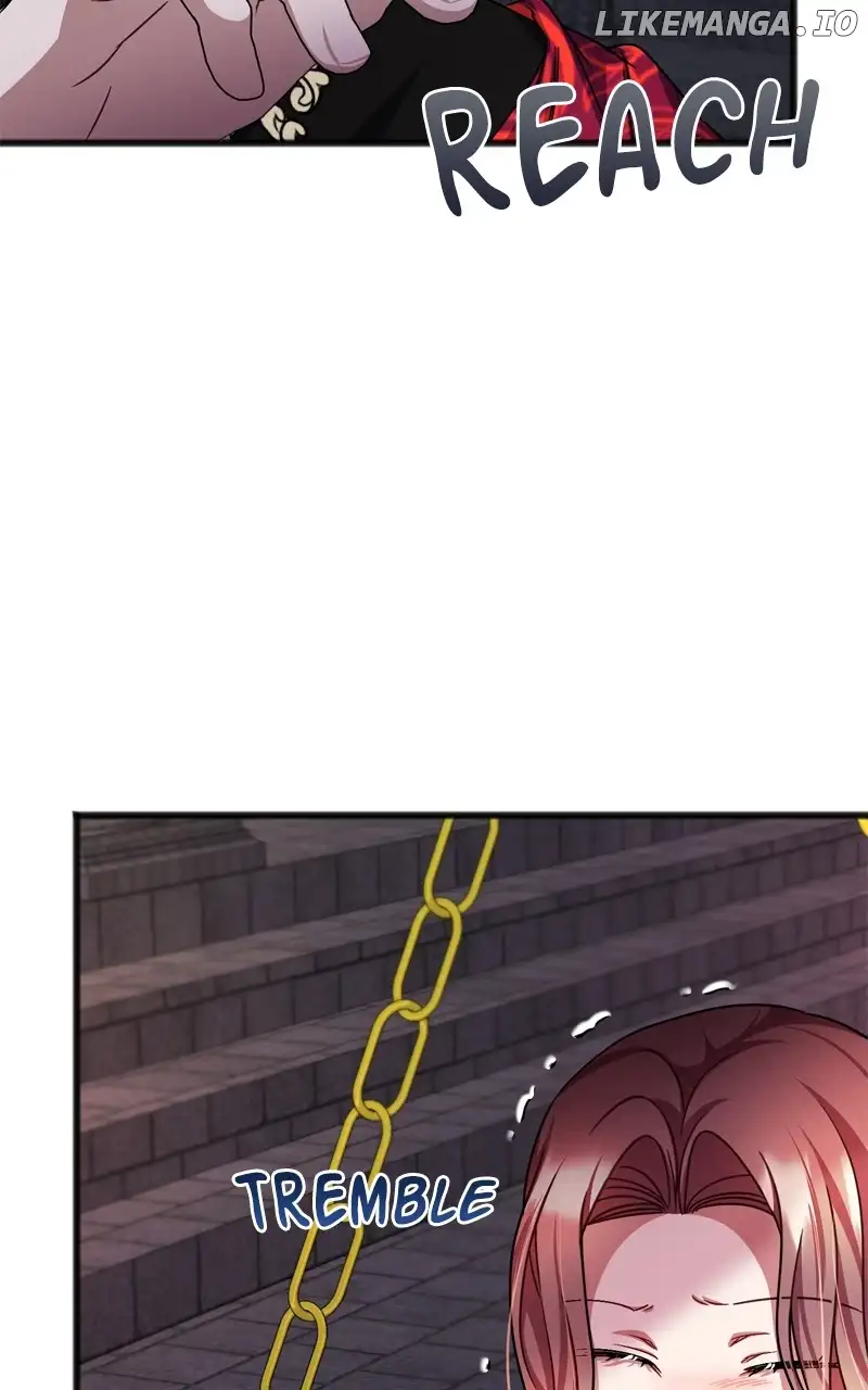 To You Who Never Loved Me Chapter 91 page 69