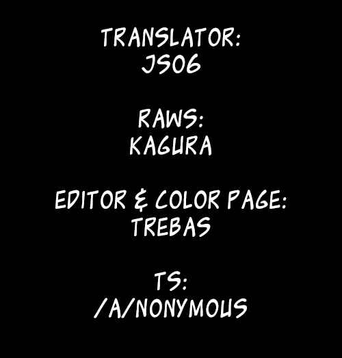 Toaru Majutsu no Index Chapter 146 page 26