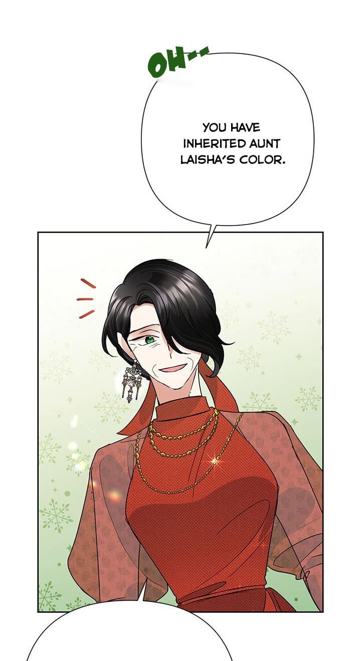 Today the Villainess has Fun Again Chapter 35 page 15