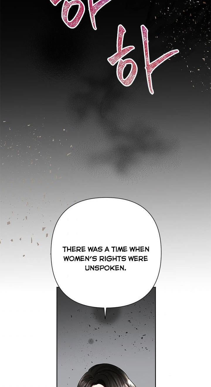 Today the Villainess has Fun Again Chapter 35 page 40