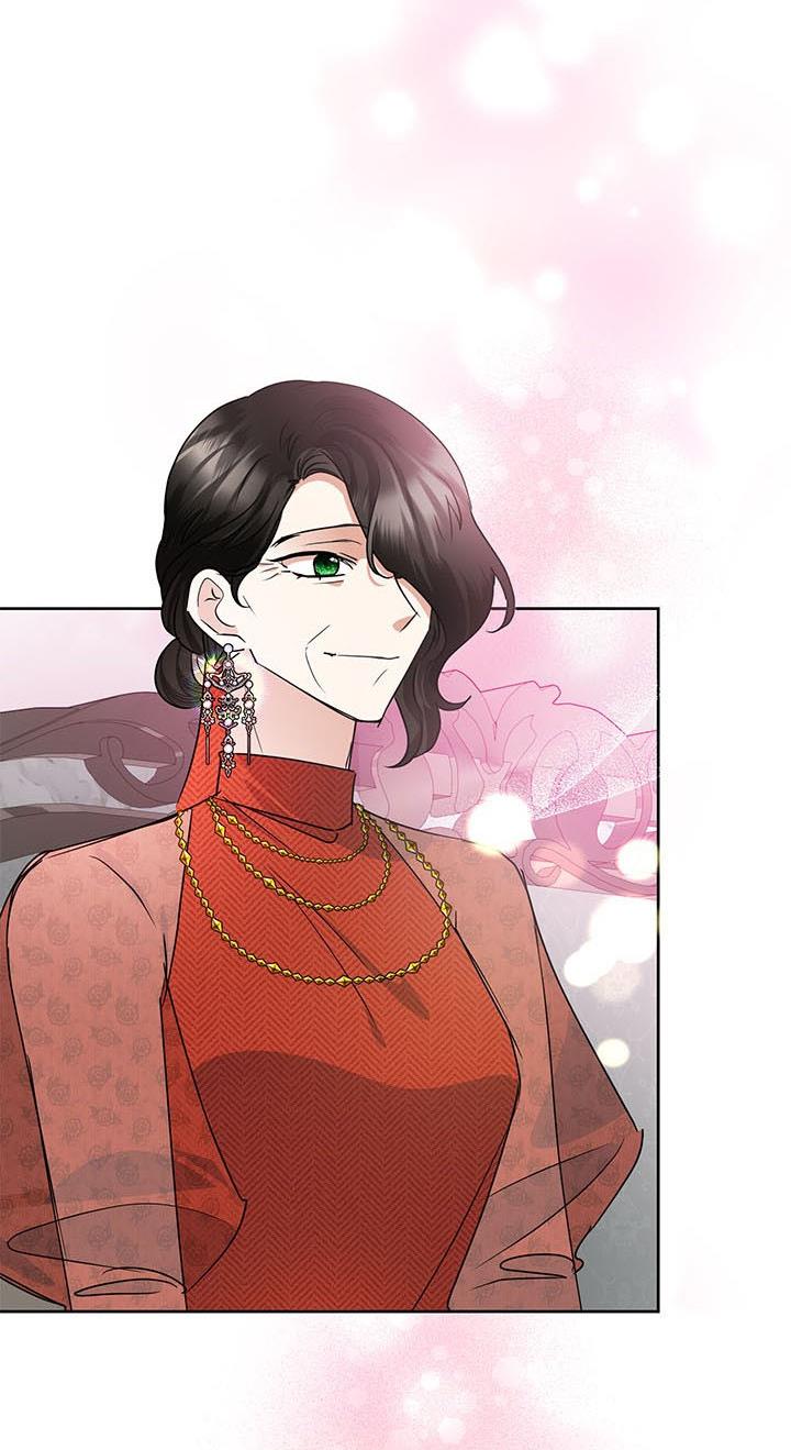 Today the Villainess has Fun Again Chapter 35 page 62