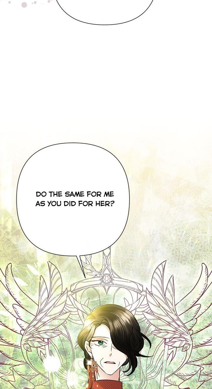 Today the Villainess has Fun Again Chapter 35 page 73