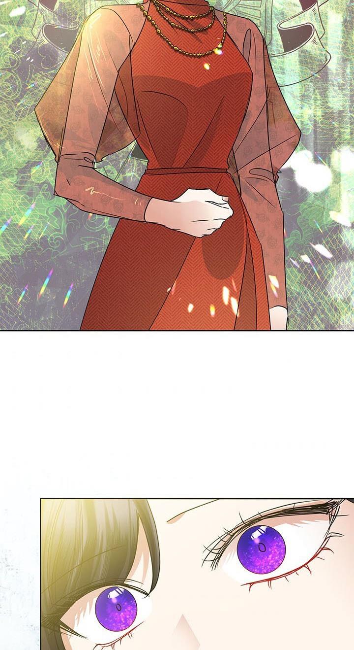 Today the Villainess has Fun Again Chapter 35 page 74