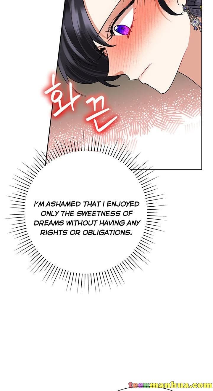 Today the Villainess has Fun Again Chapter 35 page 79
