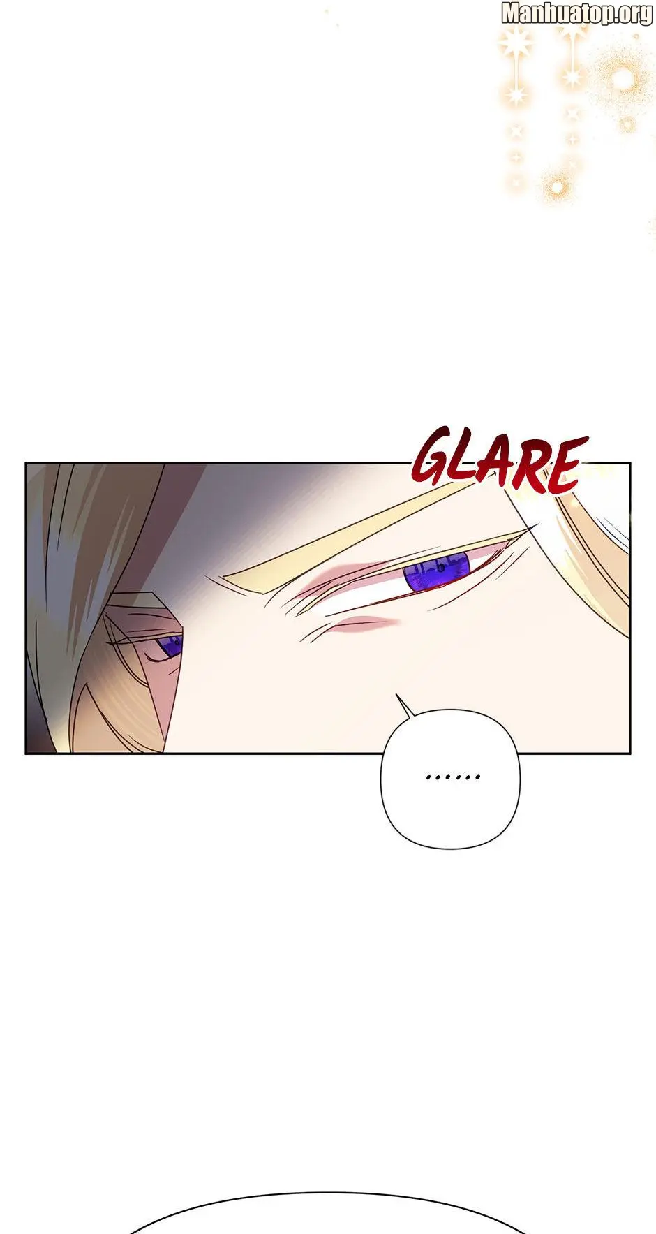 Today the Villainess has Fun Again Chapter 89 page 29