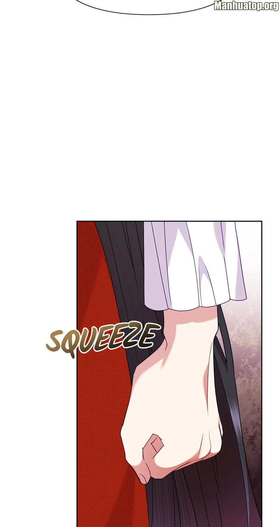 Today the Villainess has Fun Again Chapter 89 page 31