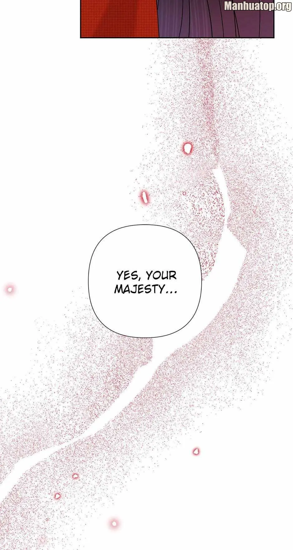 Today the Villainess has Fun Again Chapter 89 page 32