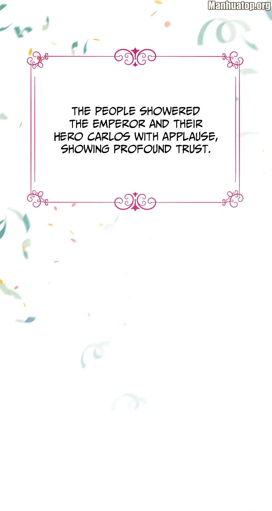 Today the Villainess has Fun Again Chapter 89 page 37