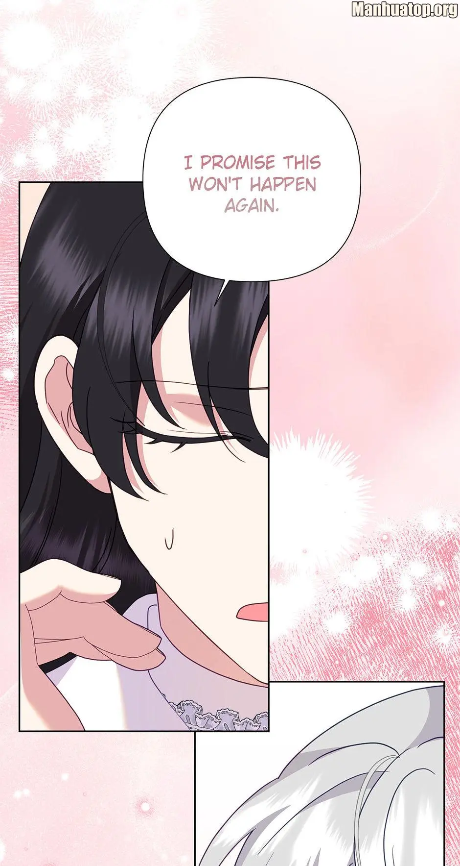 Today the Villainess has Fun Again Chapter 89 page 46