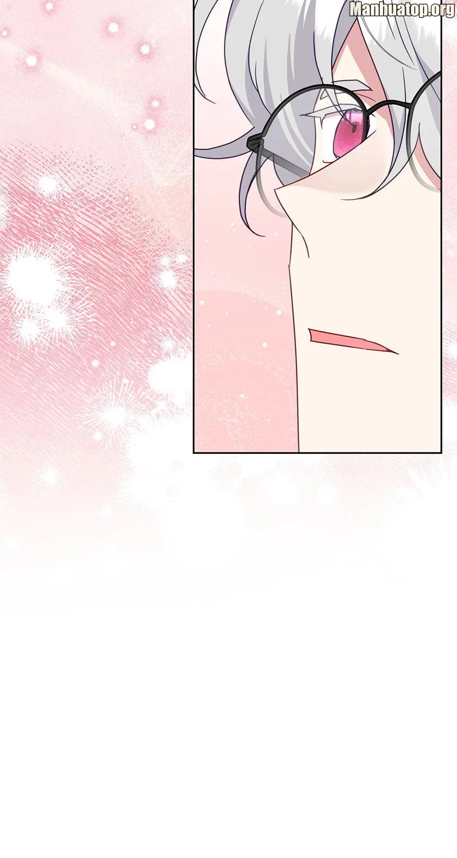 Today the Villainess has Fun Again Chapter 89 page 47
