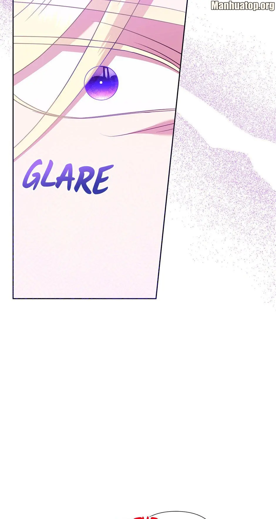 Today the Villainess has Fun Again Chapter 89 page 5