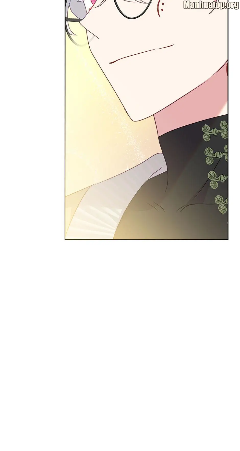Today the Villainess has Fun Again Chapter 89 page 74
