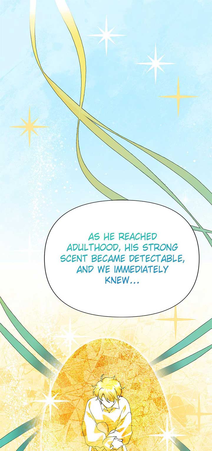 Today the Villainess has Fun Again Chapter 99 page 52
