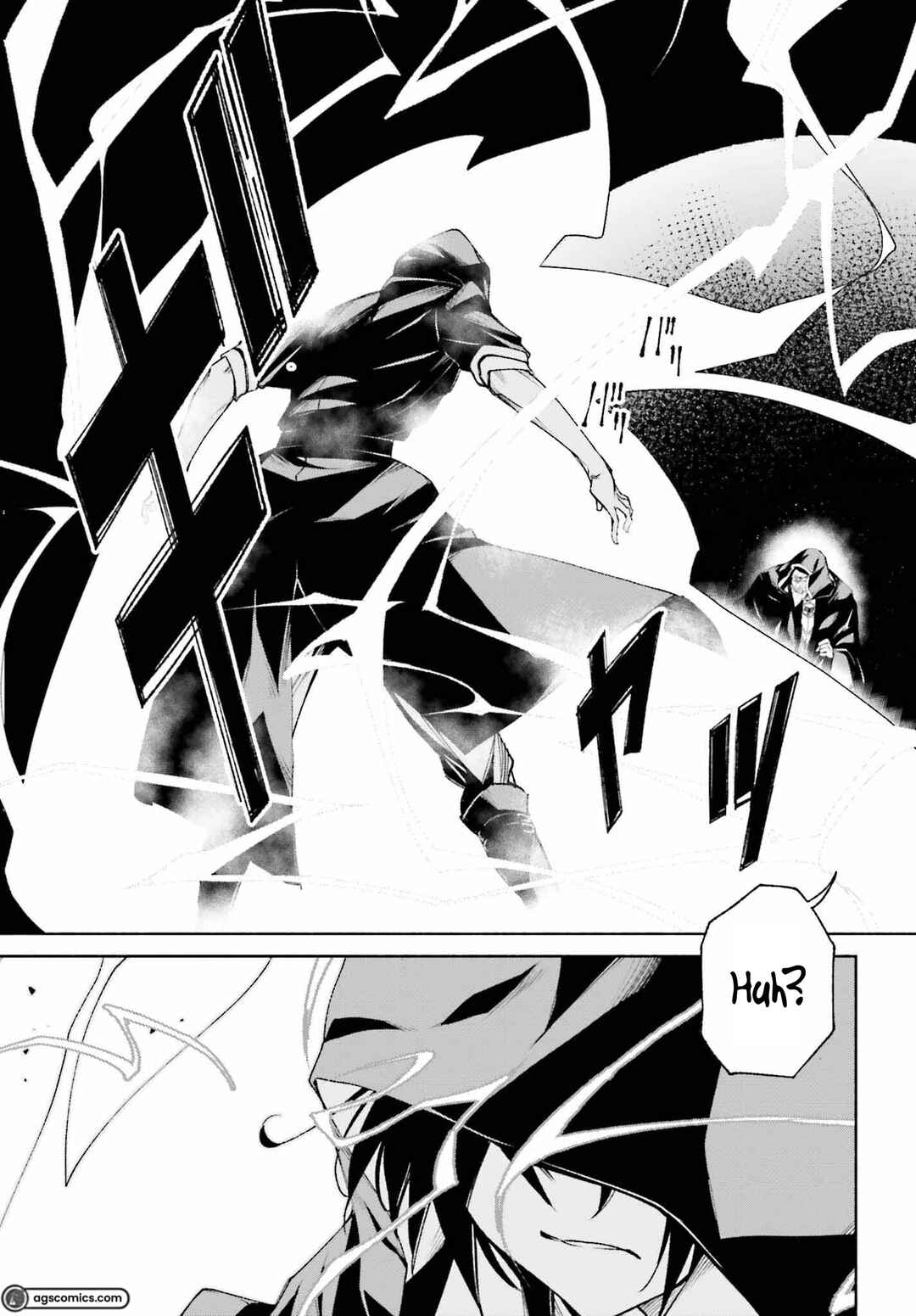 Toki Majutsushi no Tsuyokute New Game ~Kako ni Modotte Sekai Saikyou kara Yarinaosu~ Chapter 15 page 9