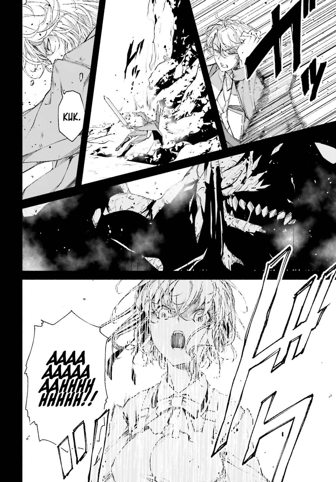 Toki Majutsushi no Tsuyokute New Game ~Kako ni Modotte Sekai Saikyou kara Yarinaosu~ Chapter 6 page 10