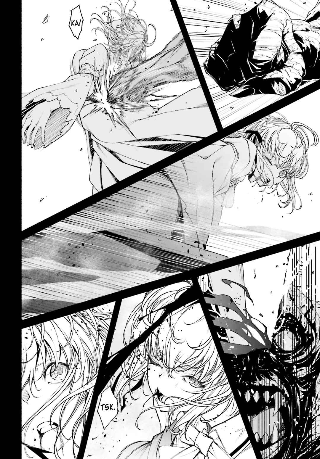 Toki Majutsushi no Tsuyokute New Game ~Kako ni Modotte Sekai Saikyou kara Yarinaosu~ Chapter 6 page 14