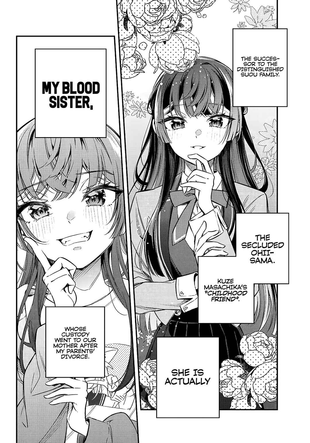 Tokidoki Bosotto Roshia-go de Dereru Tonari no Alya-san Chapter 20 page 12