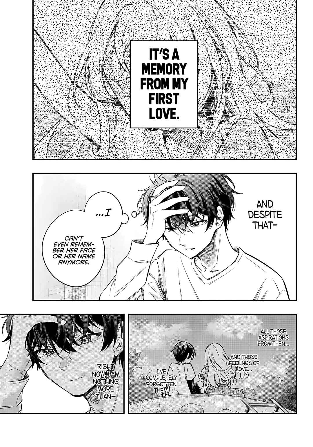 Tokidoki Bosotto Roshia-go de Dereru Tonari no Alya-san Chapter 20 page 7